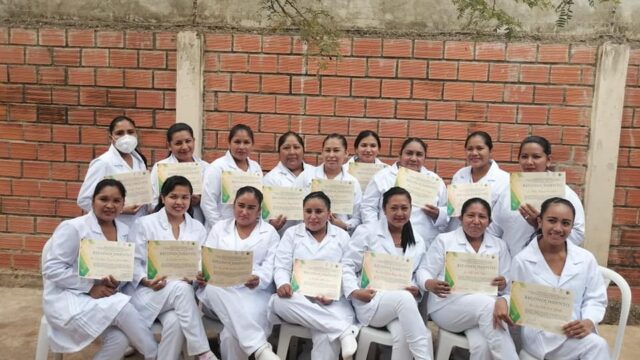 118726081_3271679979583083_8902656601168952437_n