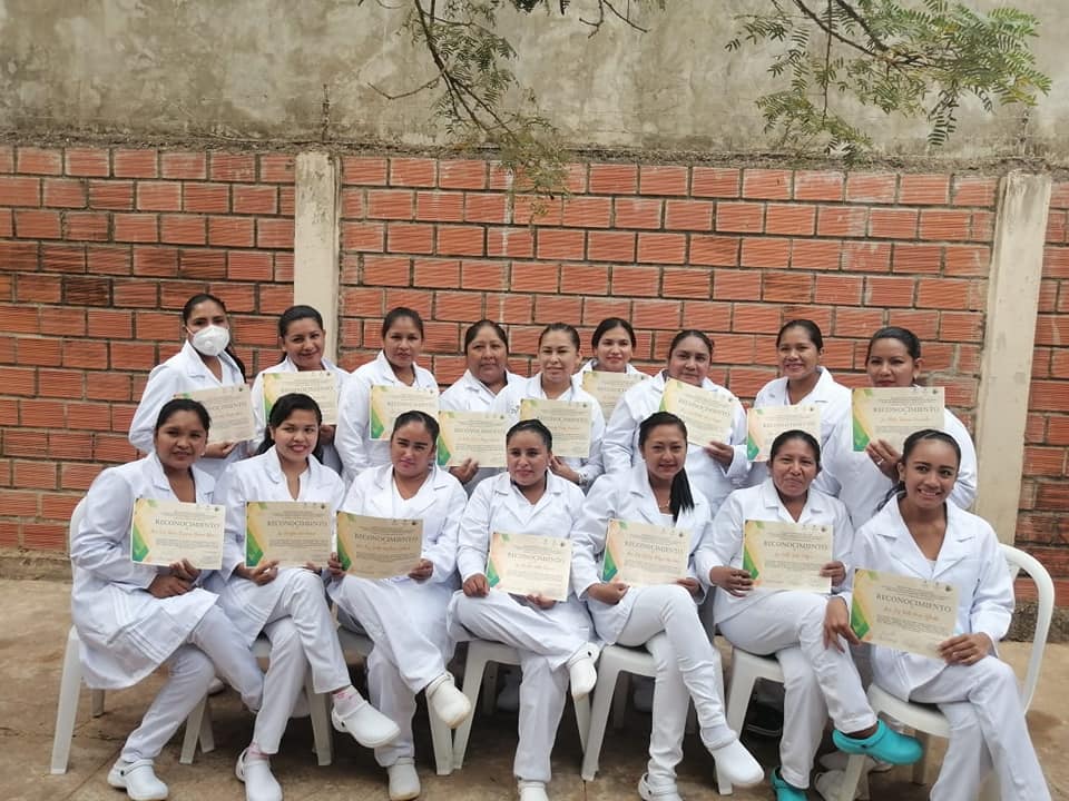 118726081_3271679979583083_8902656601168952437_n