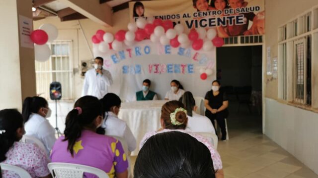 118861361_3271680079583073_2729118813117854816_n