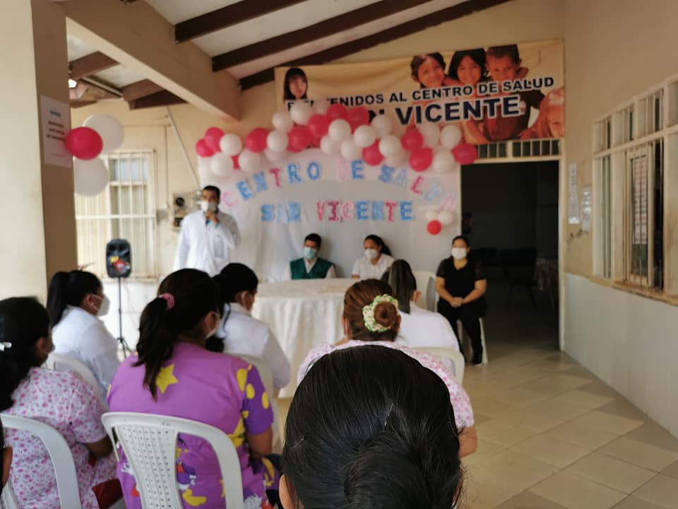 118861361_3271680079583073_2729118813117854816_n