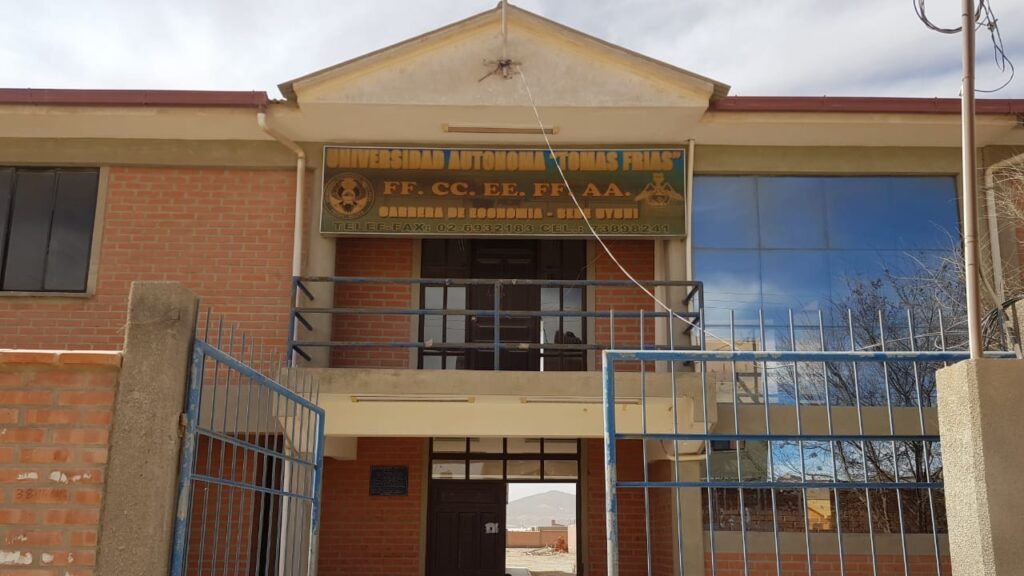 119175191_111389344039588_519454246955156951_n