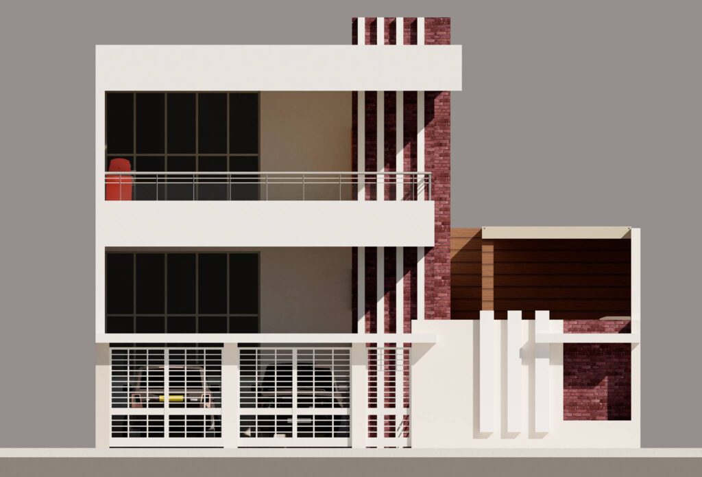 119445305_1960003474135382_5503573389881382323_n