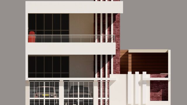 119445305_1960003474135382_5503573389881382323_n