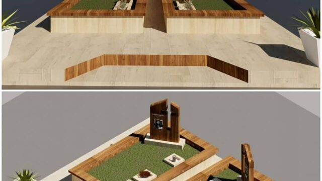 120848024_1985191204949942_9192981845280454955_n