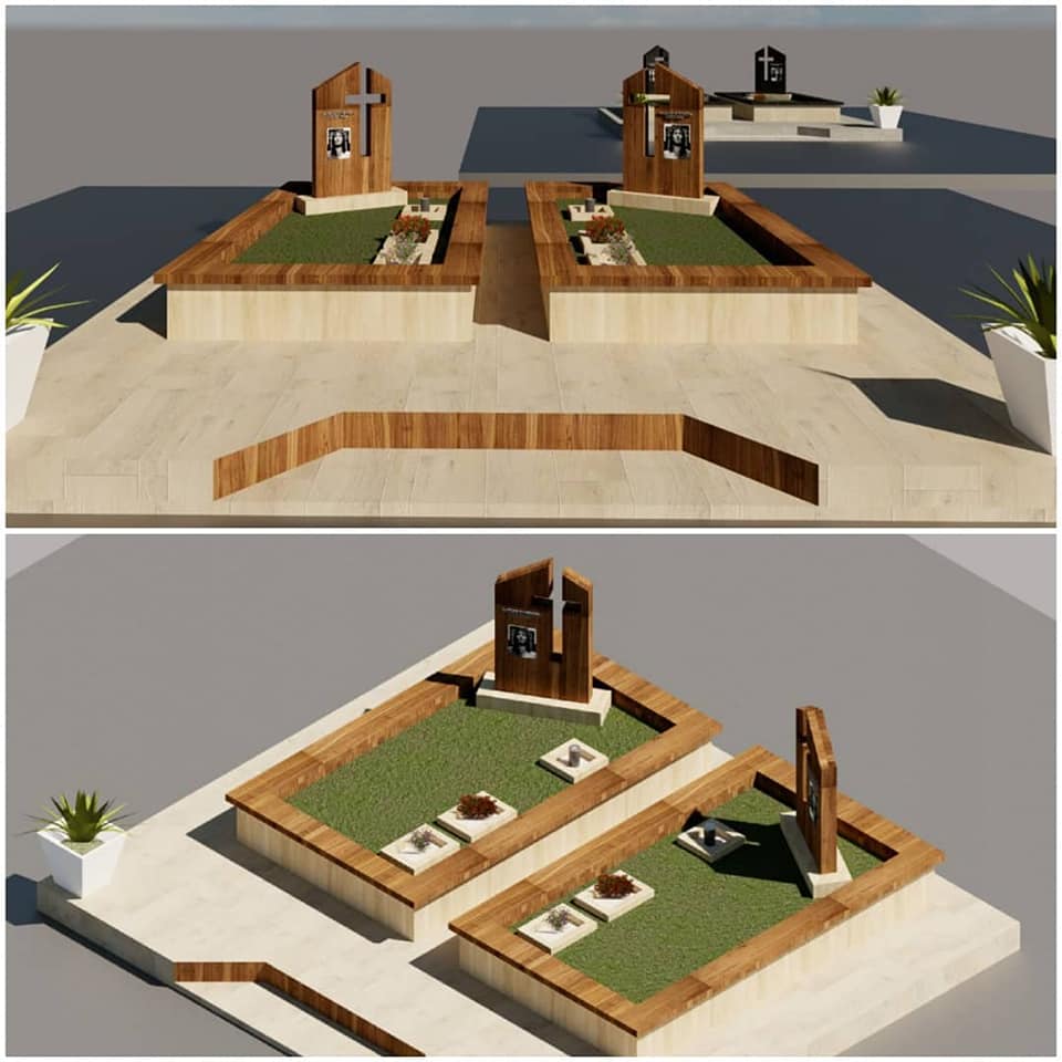 120848024_1985191204949942_9192981845280454955_n