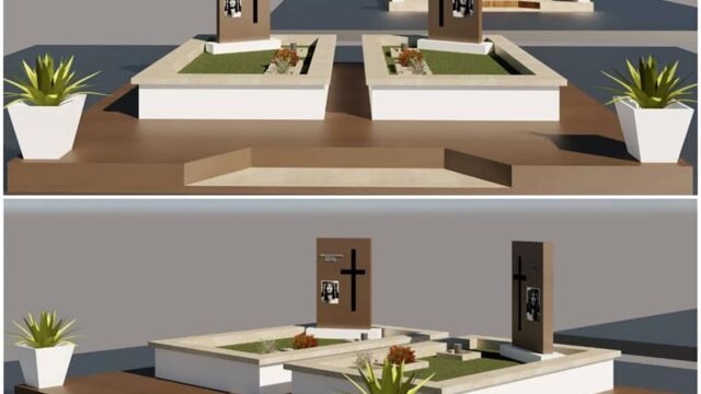 120849677_1985191258283270_6006246104423542662_n