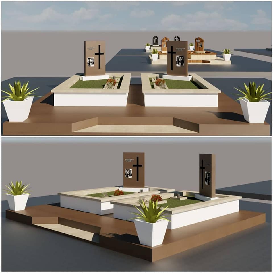 120849677_1985191258283270_6006246104423542662_n