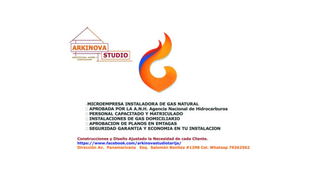 120860117_1985267481608981_4969887069144724070_n