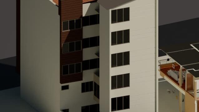 122041260_1999228673546195_5302671128246809127_n