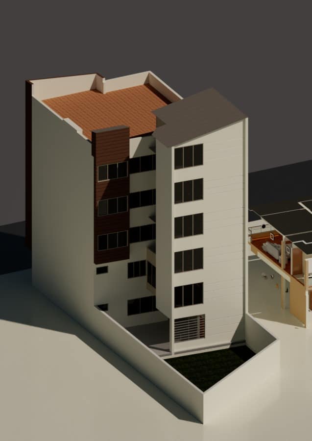 122041260_1999228673546195_5302671128246809127_n