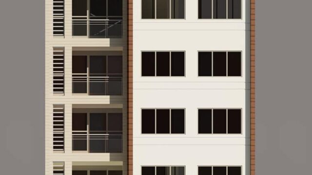 122217956_1999228636879532_485275127412779501_n