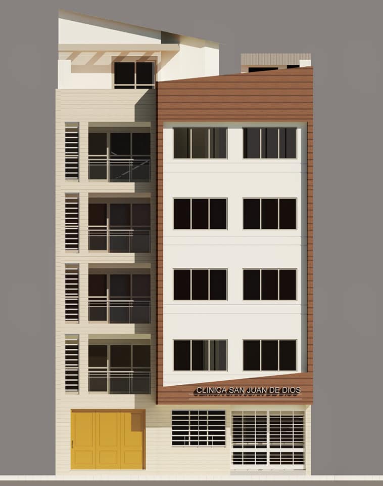 122217956_1999228636879532_485275127412779501_n