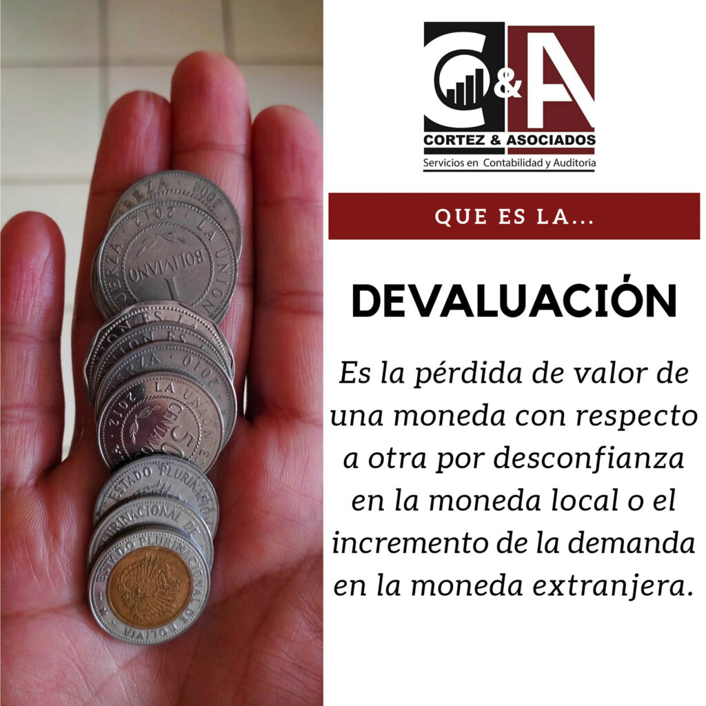 123138494_2778724029012880_3016914189497719816_n