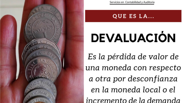 123138494_2778724029012880_3016914189497719816_n