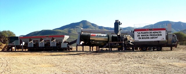 130-paf02ticel640x256