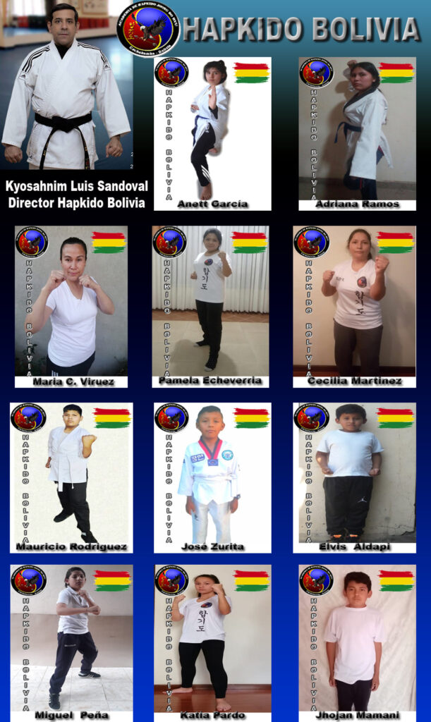 130967143_226864692137500_6860969107724229780_n