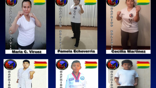 130967143_226864692137500_6860969107724229780_n