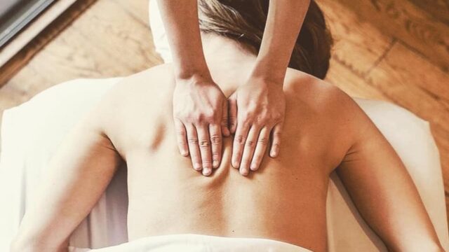 132026296_834585217331969_3868799510710600156_n