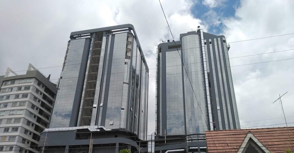 138665445_102134748529667_8418228034240190189_n