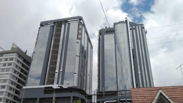 138665445_102134748529667_8418228034240190189_n