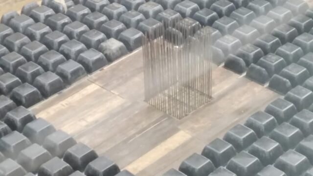 138723111_102149391861536_1867802138359994807_n