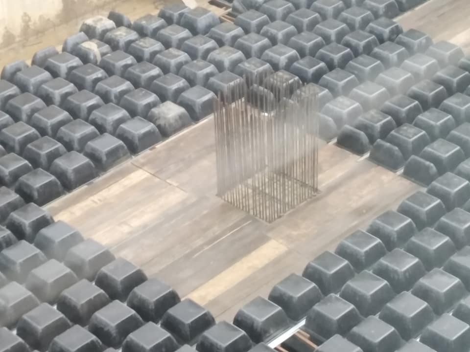 138723111_102149391861536_1867802138359994807_n