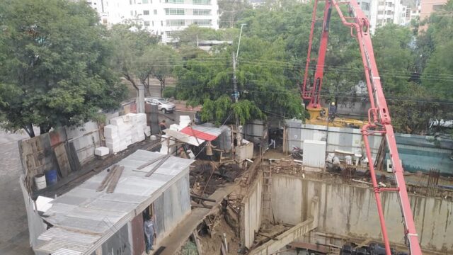 138907370_102149545194854_7797507876222225713_n