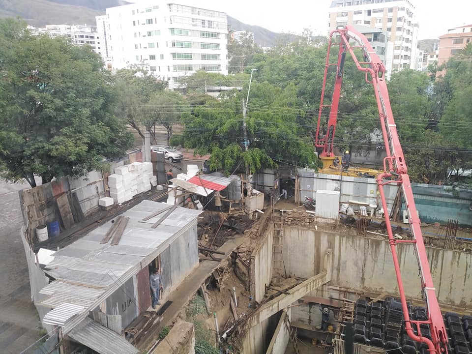 138907370_102149545194854_7797507876222225713_n