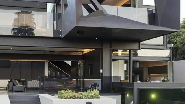 138944255_102136755196133_2979436343755334370_n