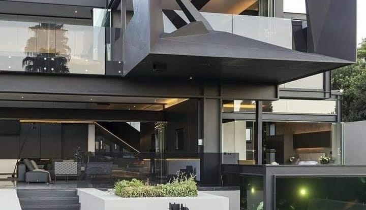 138944255_102136755196133_2979436343755334370_n