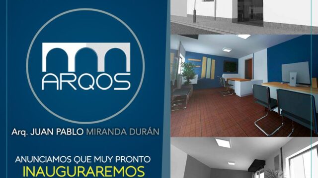 141222941_1862432933905925_3074228112059146961_n