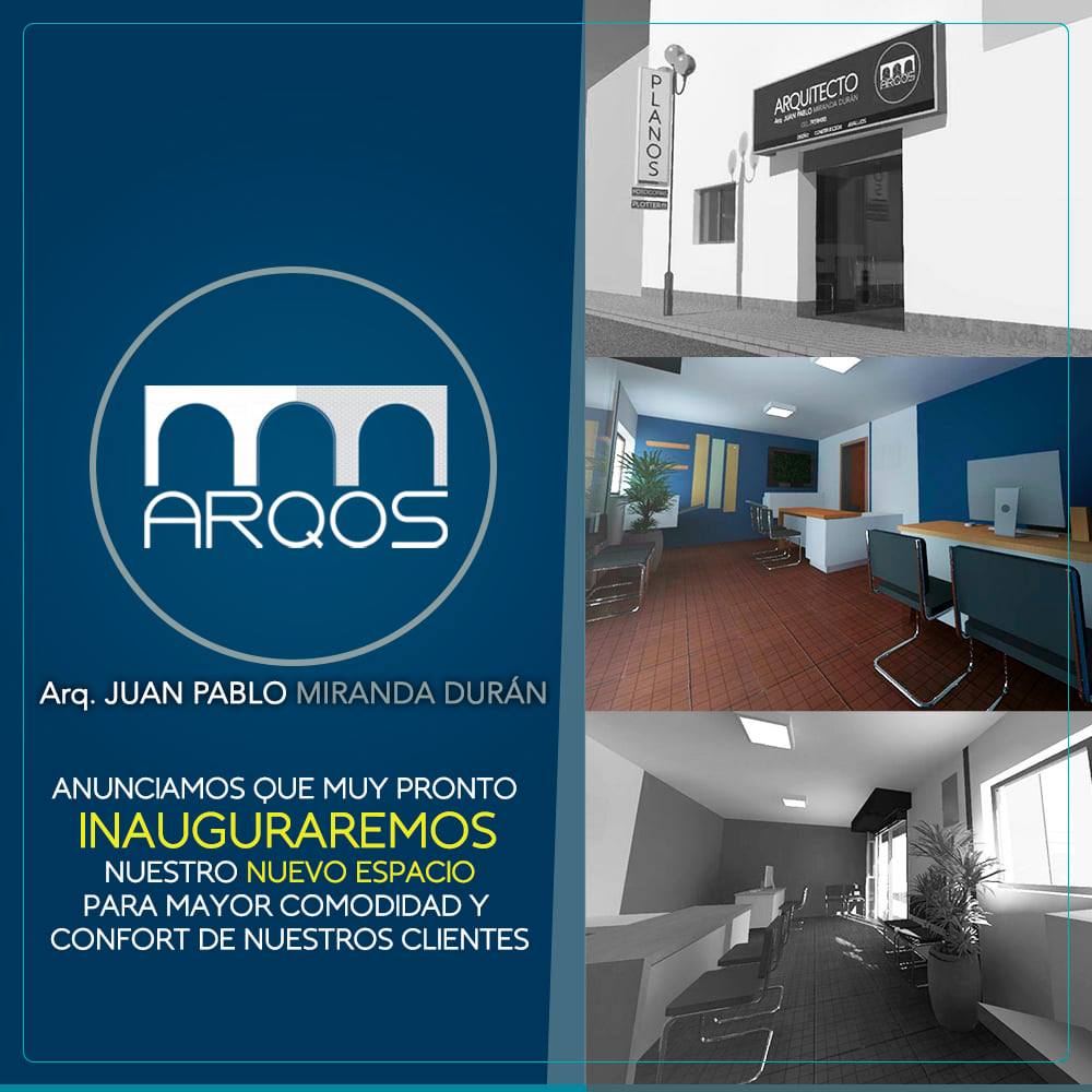 141222941_1862432933905925_3074228112059146961_n