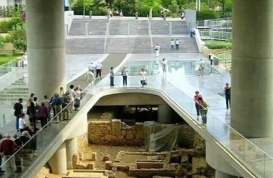 142621601_1863743623774856_2083074984799744276_n