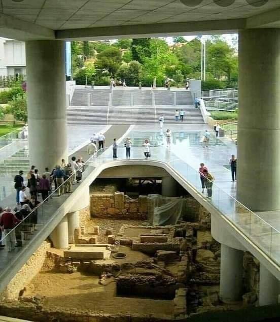 142621601_1863743623774856_2083074984799744276_n