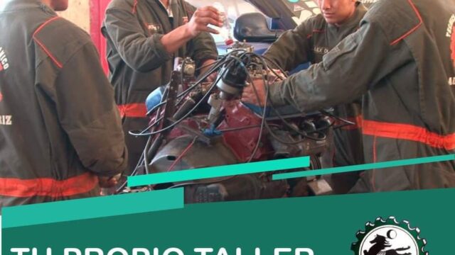 144910157_3487939514666967_8196705590522107759_n