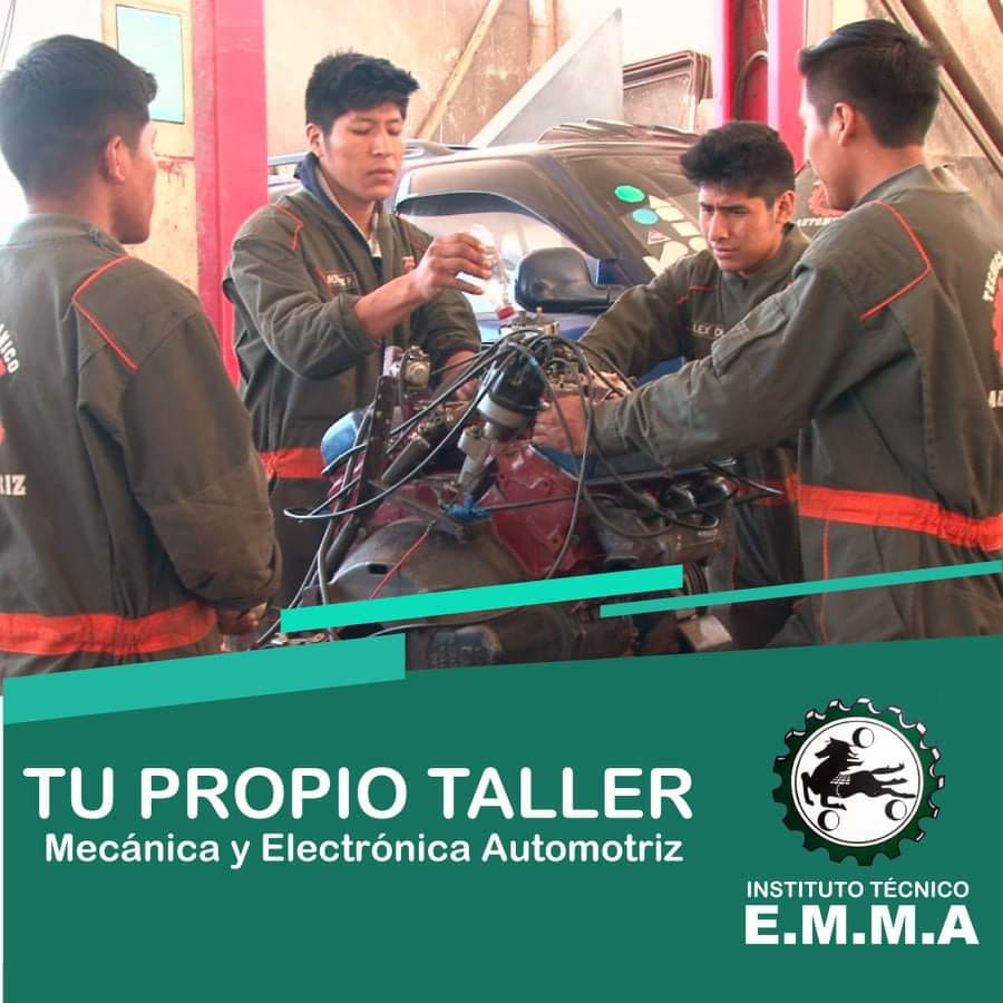 144910157_3487939514666967_8196705590522107759_n