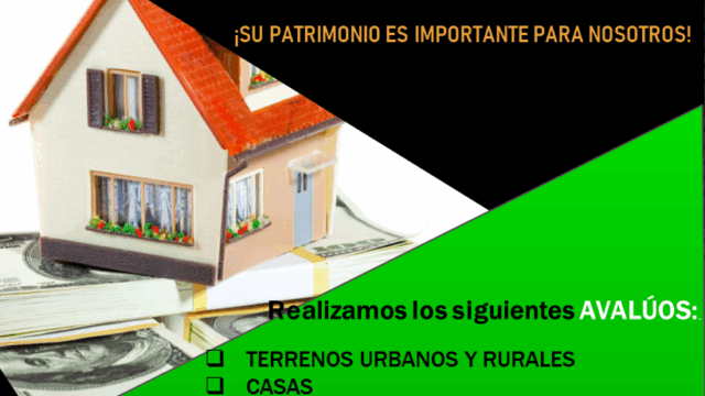 147518896_239127881025897_170519435540408746_n