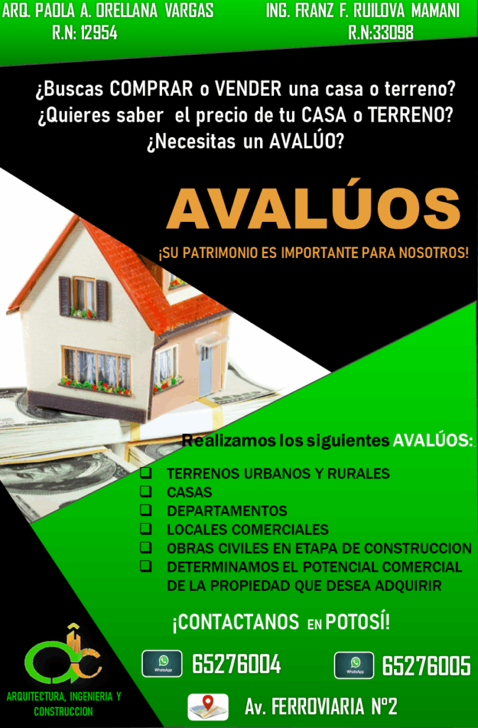 147518896_239127881025897_170519435540408746_n