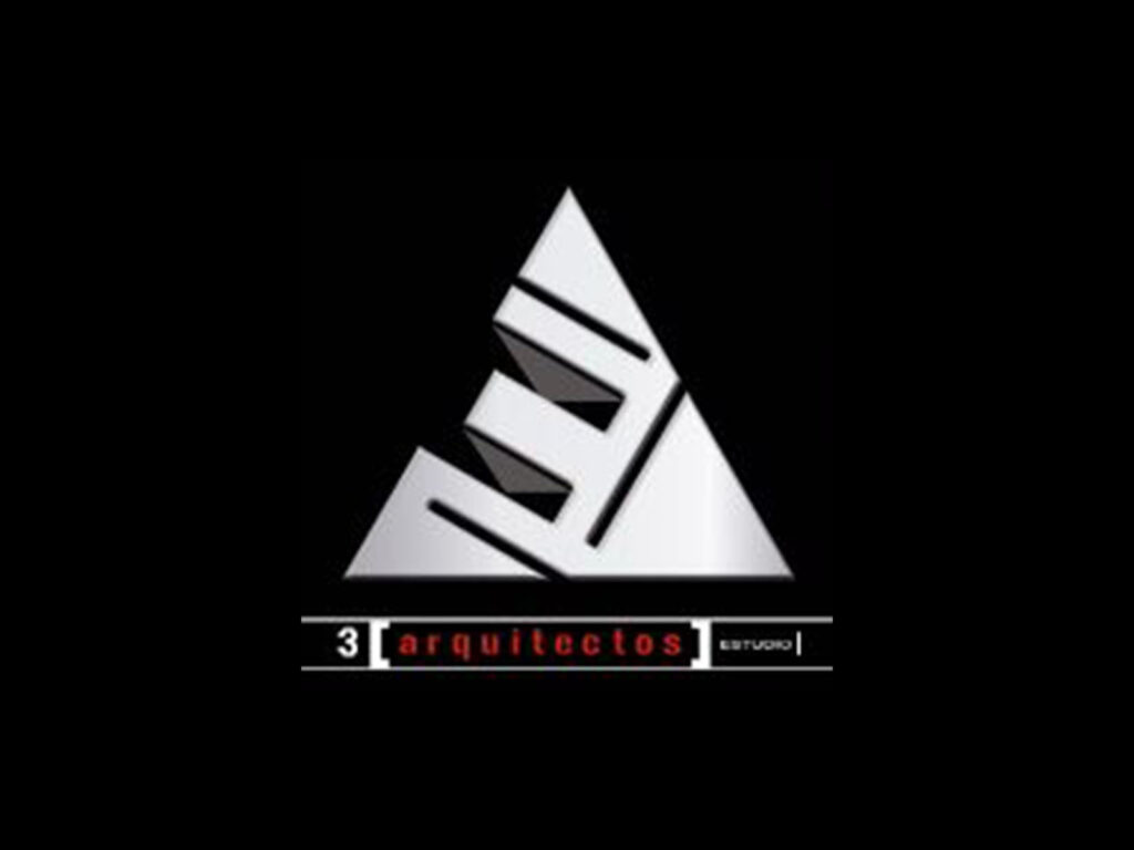 3 [arquitectos] estudio