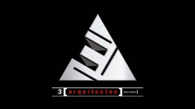 159277511_176666584263498_3996764542658887624_n