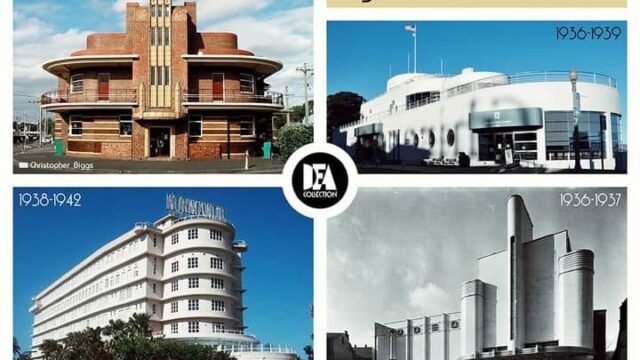 161127409_1901387220010496_2240735347079471926_n