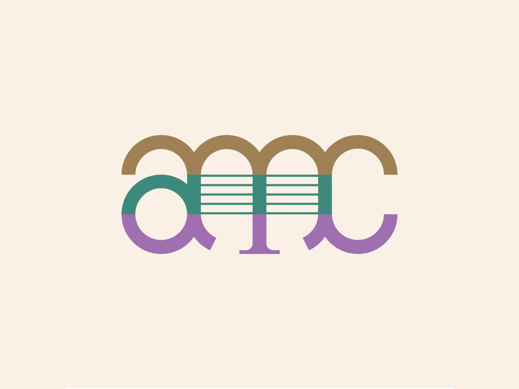 162172357_253723236446420_4346822750725088582_n