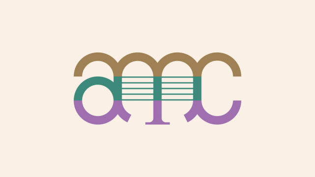 162172357_253723236446420_4346822750725088582_n