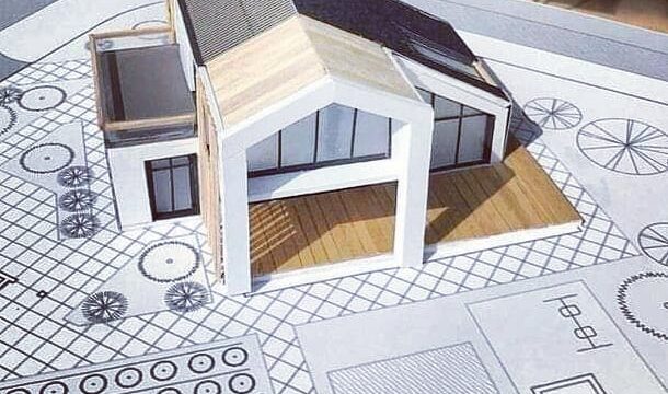 163422125_1140082423176165_9152756756230570124_n