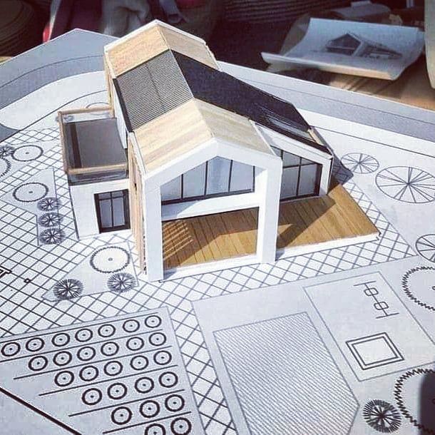 163422125_1140082423176165_9152756756230570124_n