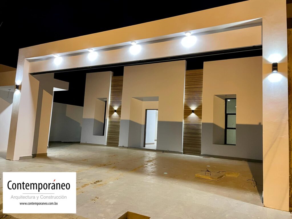 164461237_3972826836112843_8046714978129193178_n