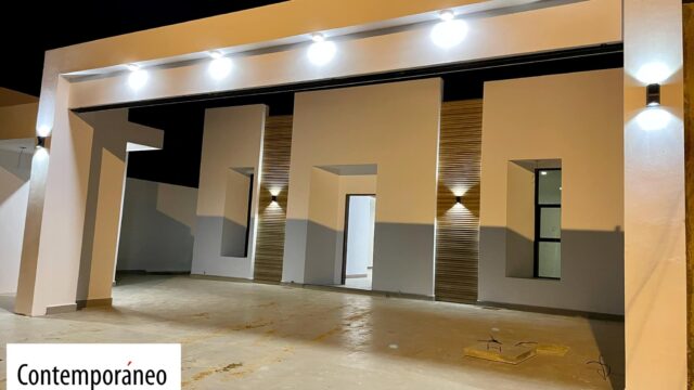 164461237_3972826836112843_8046714978129193178_n