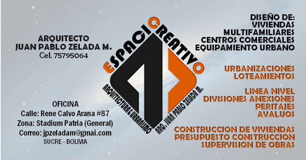 169525400_2688004324792690_1282762596512769830_n