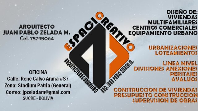 169525400_2688004324792690_1282762596512769830_n