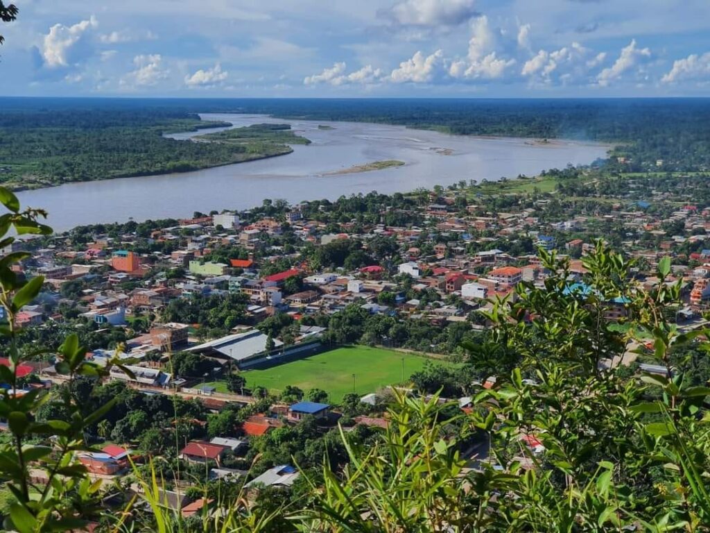 173143001_10159055419519904_3923628659361242701_n